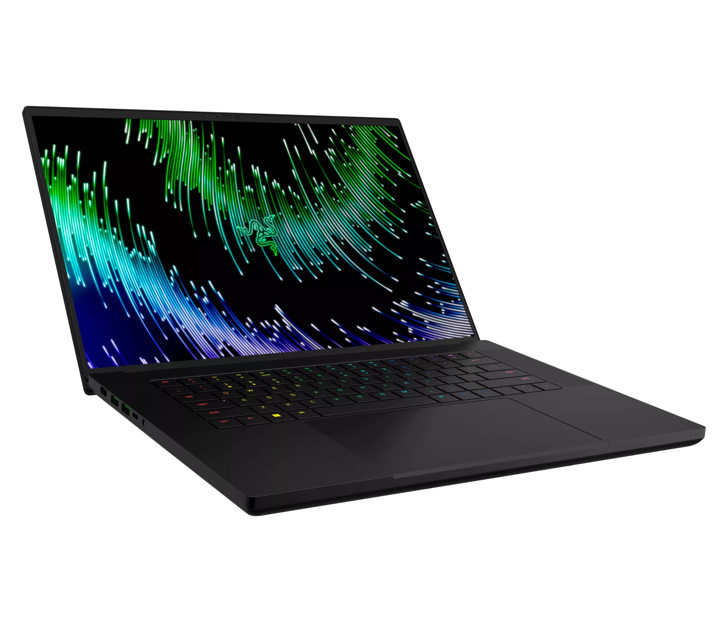 Razer Razer ゲーミングノート 【販売終了】Razer Blade 16 Dual UHD+/ 