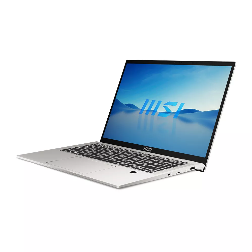 MSI MSI Prestige シリーズ 【販売終了】Prestige 14 H B12U MSI MSI Prestige シリーズ 【販売終了】Prestige 14 H B12U