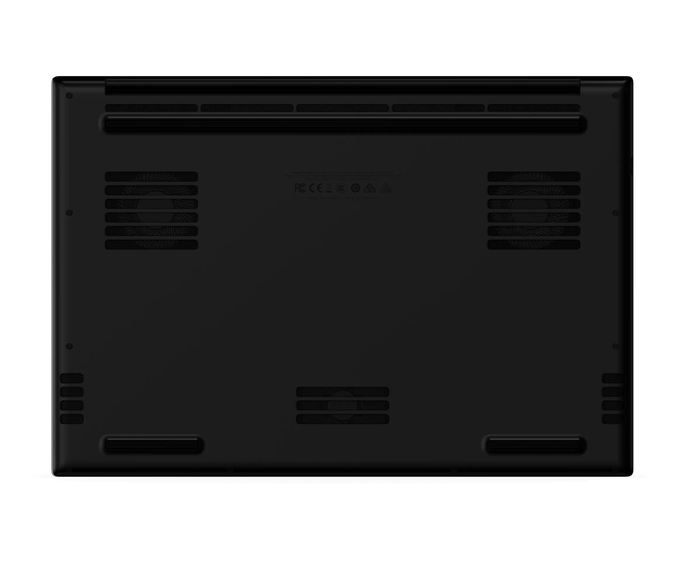 Razer Razer ゲーミングノート 【販売終了】Razer Blade 18 QHD+ 240Hz 