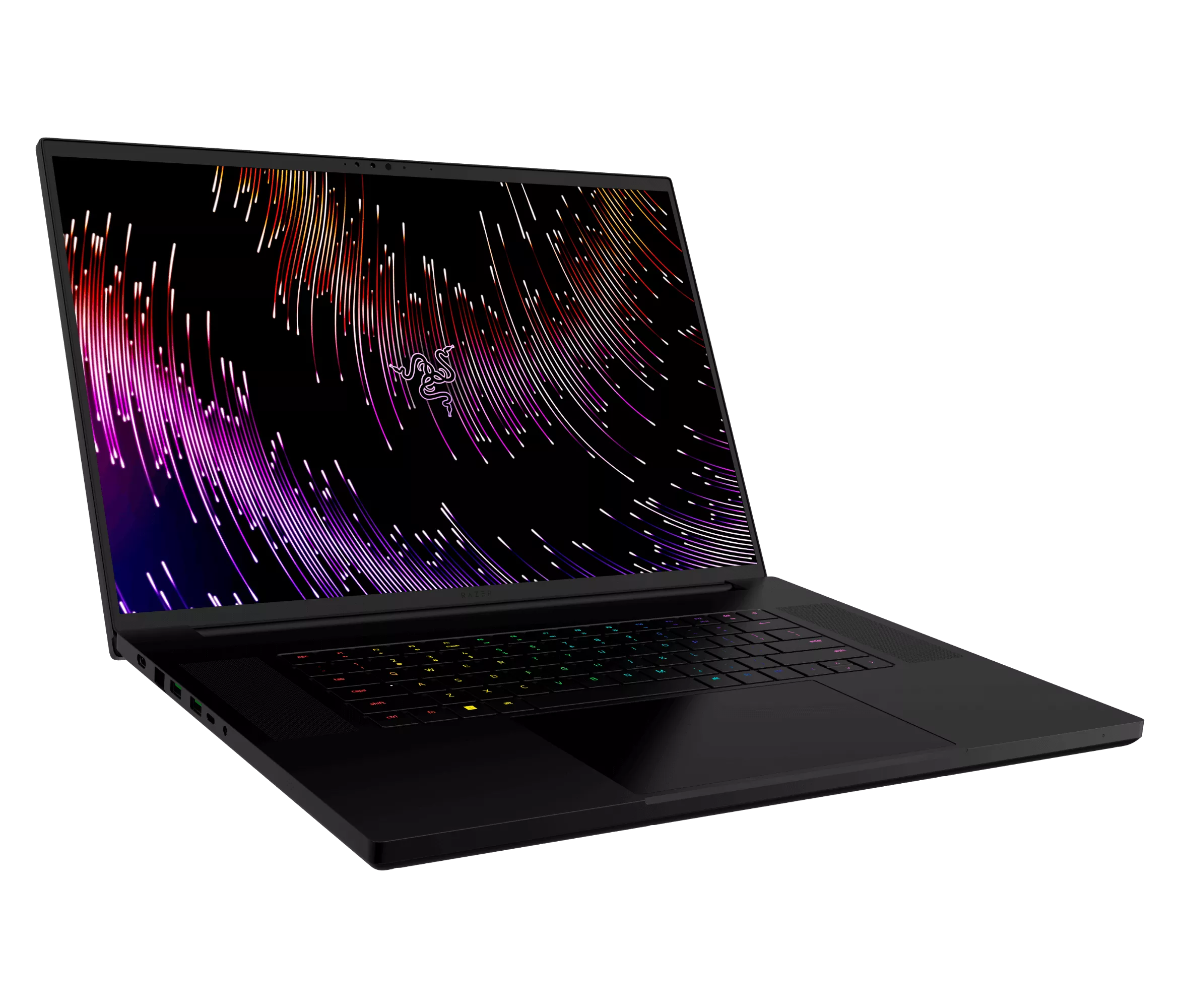 Razer Razer ゲーミングノート 【販売終了】Razer Blade 18 QHD+ 240Hz