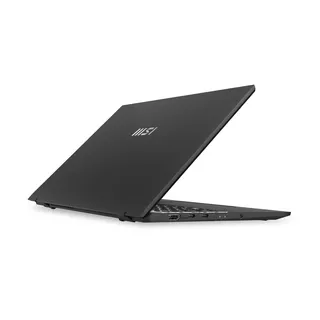 MSI Prestige シリーズ 【販売終了】Prestige 13 AI Evo A1M 【販売終了】Prestige-13-AI-Evo-A1MG-4765JPのサムネイル(6)