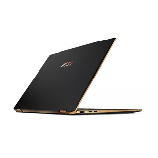 MSI Summit シリーズ 【販売終了】Summit E13 AI Evo A1M 【販売終了】Summit-E13-AI-Evo-A1MTG-4099JPのサムネイル(7)