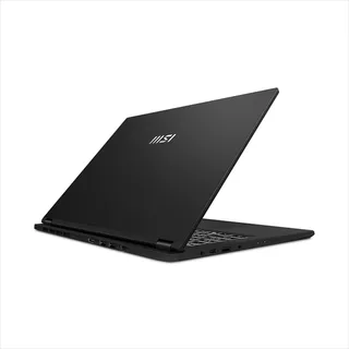 MSI Modern シリーズ Modern 14 H D13M Modern-14-H-D13MG-5029JPのサムネイル(2)