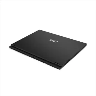 MSI Modern シリーズ Modern 14 H D13M Modern-14-H-D13MG-5029JPのサムネイル(4)