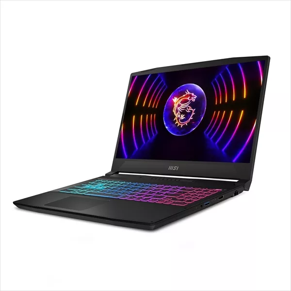 MSI MSI ゲーミングノート 【販売終了】Katana 15 B13V 【販売終了