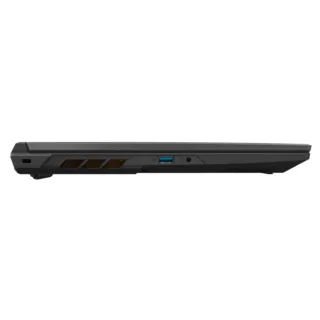 GIGABYTE ゲーミングノート G6X G6X 9KG-43JP864SHのサムネイル(3)