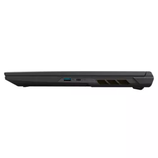 GIGABYTE ゲーミングノート G6X G6X 9KG-43JP864SHのサムネイル(4)