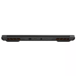 GIGABYTE ゲーミングノート G6X G6X 9KG-43JP864SHのサムネイル(5)