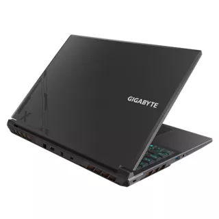 GIGABYTE ゲーミングノート G6X G6X 9KG-43JP864SHのサムネイル(6)