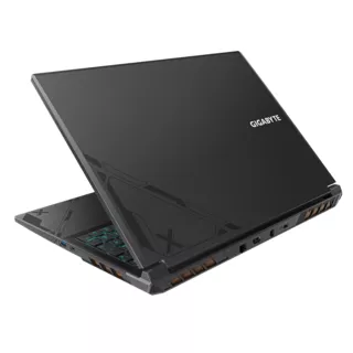GIGABYTE ゲーミングノート G6X G6X 9KG-43JP864SHのサムネイル(7)