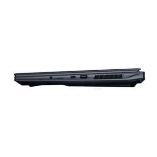 GIGABYTE ゲーミングノート AORUS MASTER 16 AORUS MASTER 16 BZHC6JPE64SPのサムネイル(7)