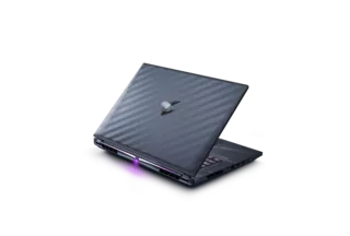 GIGABYTE ゲーミングノート AORUS MASTER 16 AORUS MASTER 16 BZHC6JPE64SPのサムネイル(9)