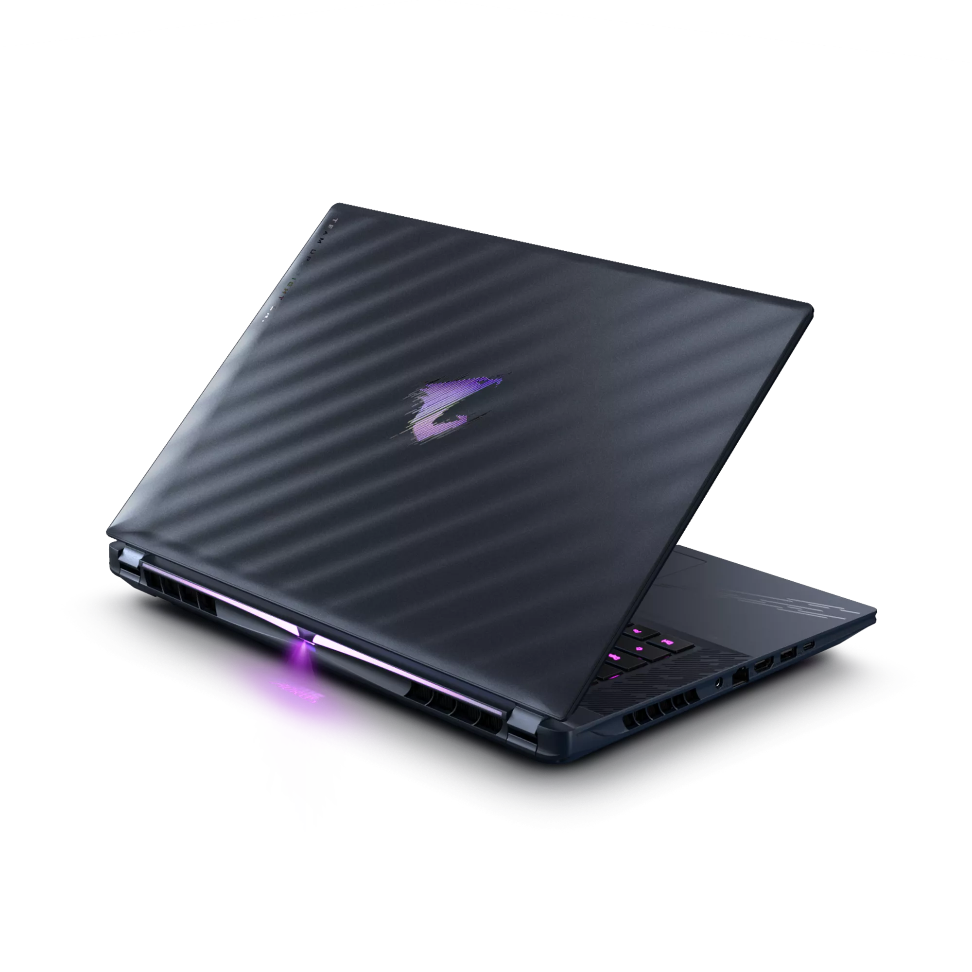 ★爆速！オシャレノートPC！★ Amazon.co.jp: GZBOX 16インチノート パソコン AMD Ryzen 7