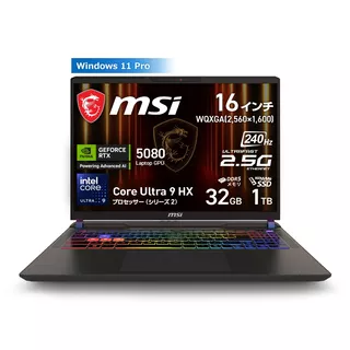 ARTISAN HIEN MID Gaming Mouse Pad S/M/L/XL/XXL Red/Black F/S