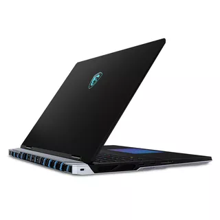 MSI ゲーミングノート Titan 18 HX AI A2XW Titan-18-HX-AI-A2XWJG-5950JPのサムネイル(2)