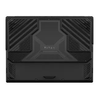 MSI ゲーミングノート Titan 18 HX Dragon Edition Norse Myth A2XW Titan-18-HX-Dragon-Edition-Norse-Myth-A2XWJG-9950JPのサムネイル(4)