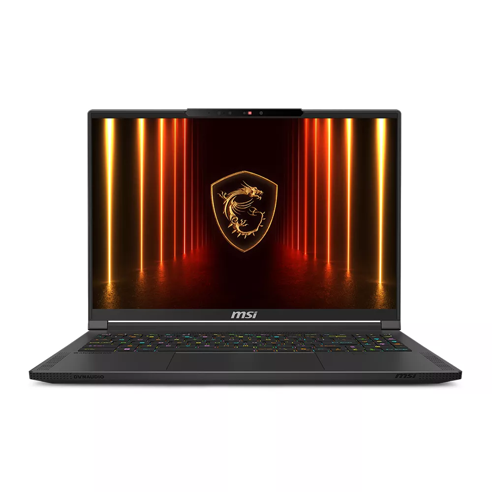 MSI MSI ゲーミングノート Stealth A16 AI+ A3HW Stealth-A16-AI