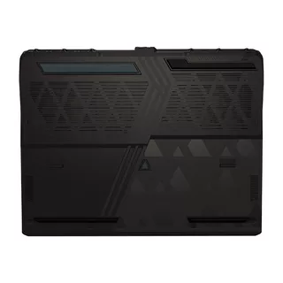 MSI ゲーミングノート Vector 17 HX AI A2XW Vector-17-HX-AI-A2XWJG-4850JPのサムネイル(4)
