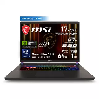 【第12世代Core i7/32Ｇ/SSD1T】ARK デスクトップ 第12世代Core i7/32G/SSD1T】ARK デスクトップ