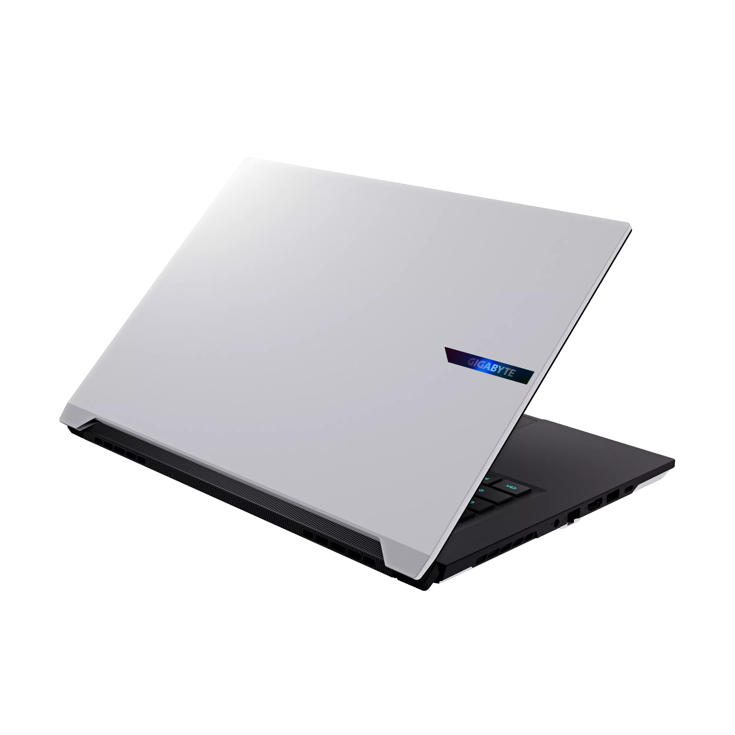 GIGABYTE AERO X16 シリーズ GIGABYTE AERO X16 GIGABYTE AERO X16