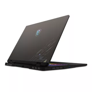 MSI ゲーミングノート Crosshair 17 HX AI D2XW Crosshair-17-HX-AI-D2XWGKG-6759JPのサムネイル(2)