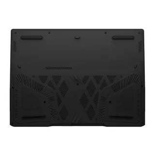 MSI ゲーミングノート Crosshair 17 HX AI D2XW Crosshair-17-HX-AI-D2XWGKG-6759JPのサムネイル(3)