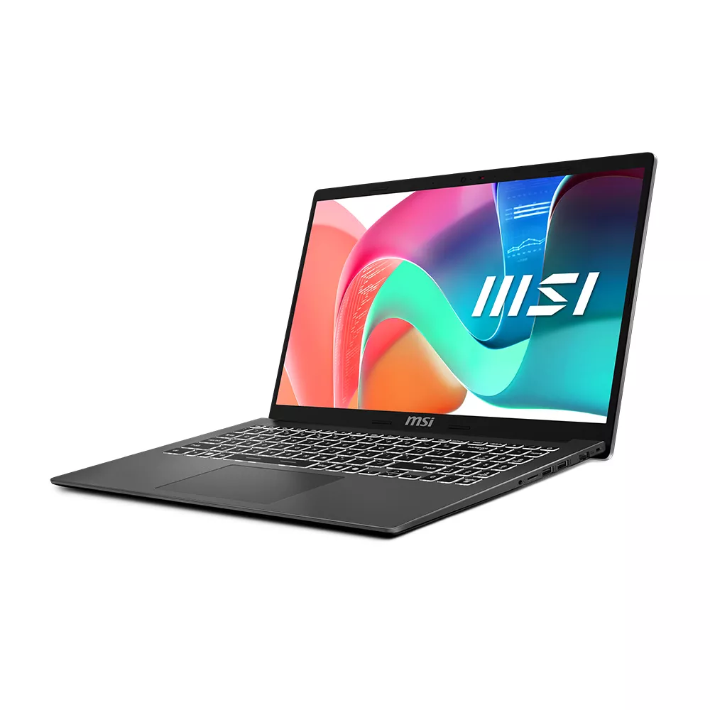 MSI MSI Modern シリーズ Modern 15 F1M Modern-15-F1MG-5559JP