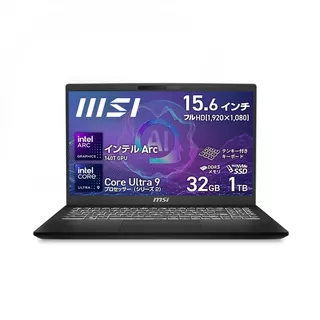 【第12世代Core i7/32Ｇ/SSD1T】ARK デスクトップ 第12世代インテル® Core™ i7-12700 搭載ゲーミングPCの受注を