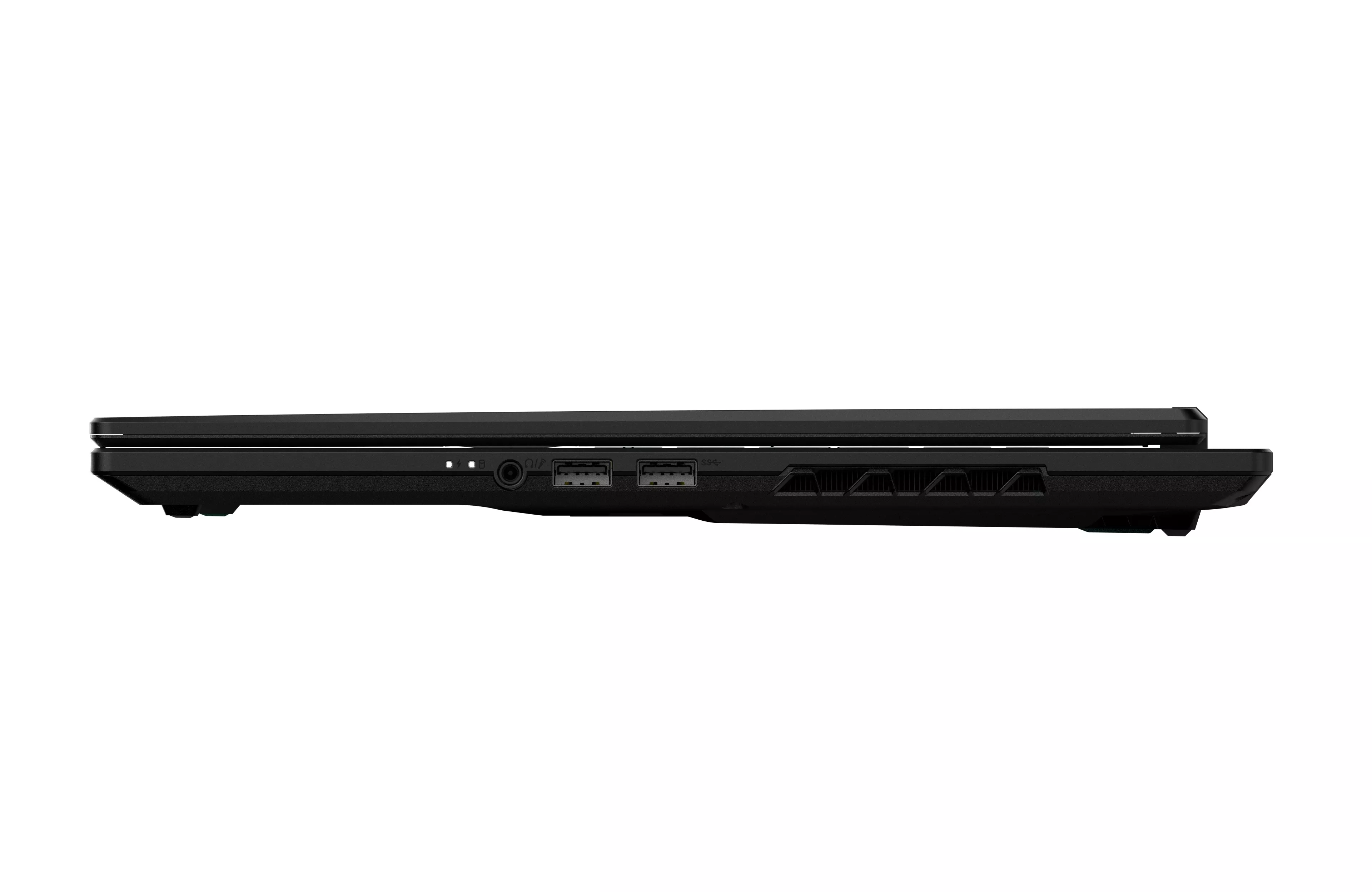 GIGABYTE GIGABYTE ゲーミングノート GAMING A16 GAMING A16