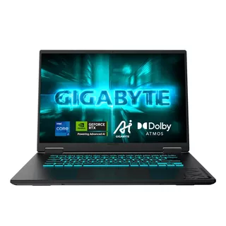 デスクトップ・ノートPC専門フロア - カテゴリ一覧 | パソコン