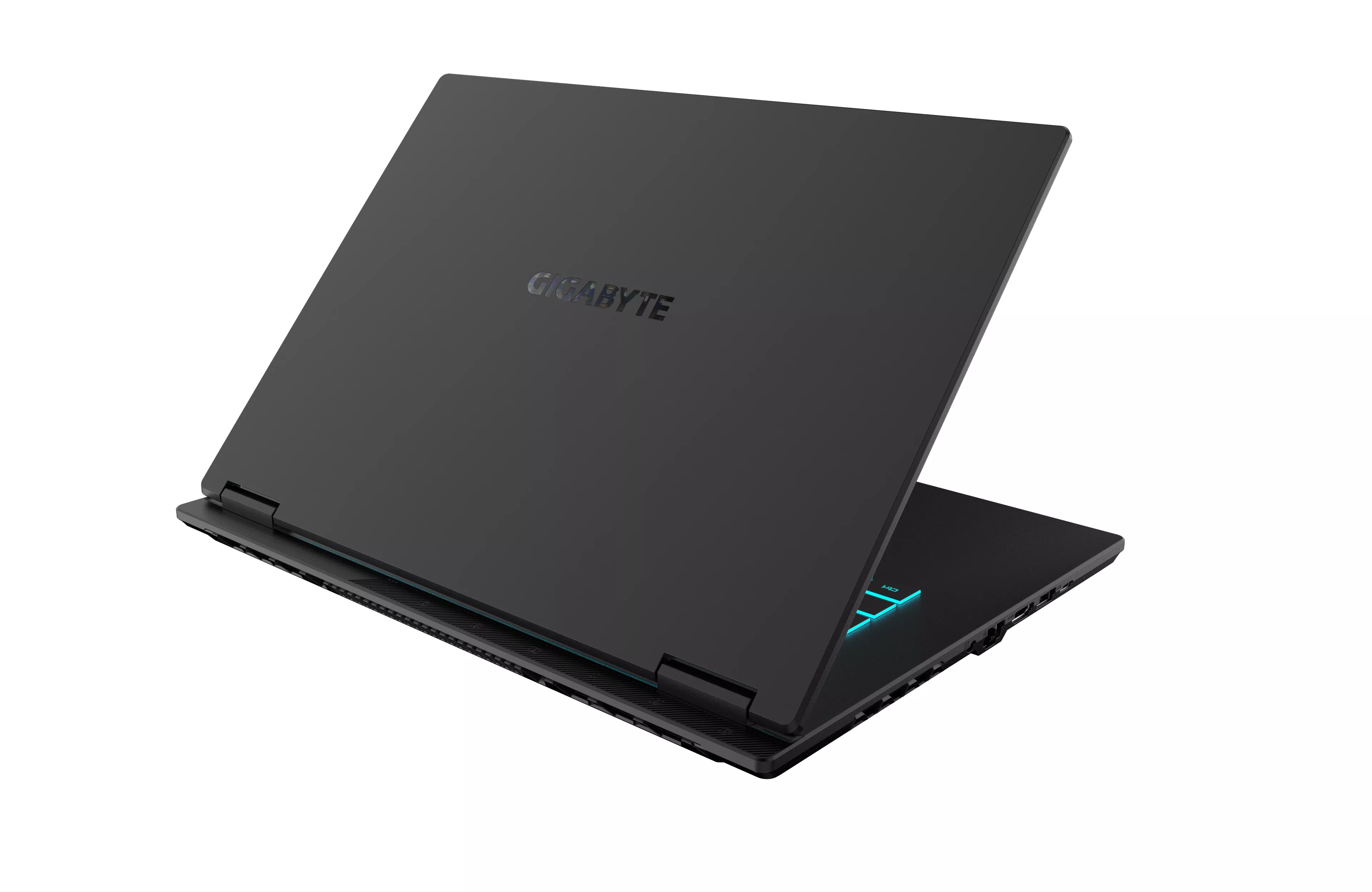 GIGABYTE GIGABYTE ゲーミングノート 【販売終了】GAMING A16 【販売