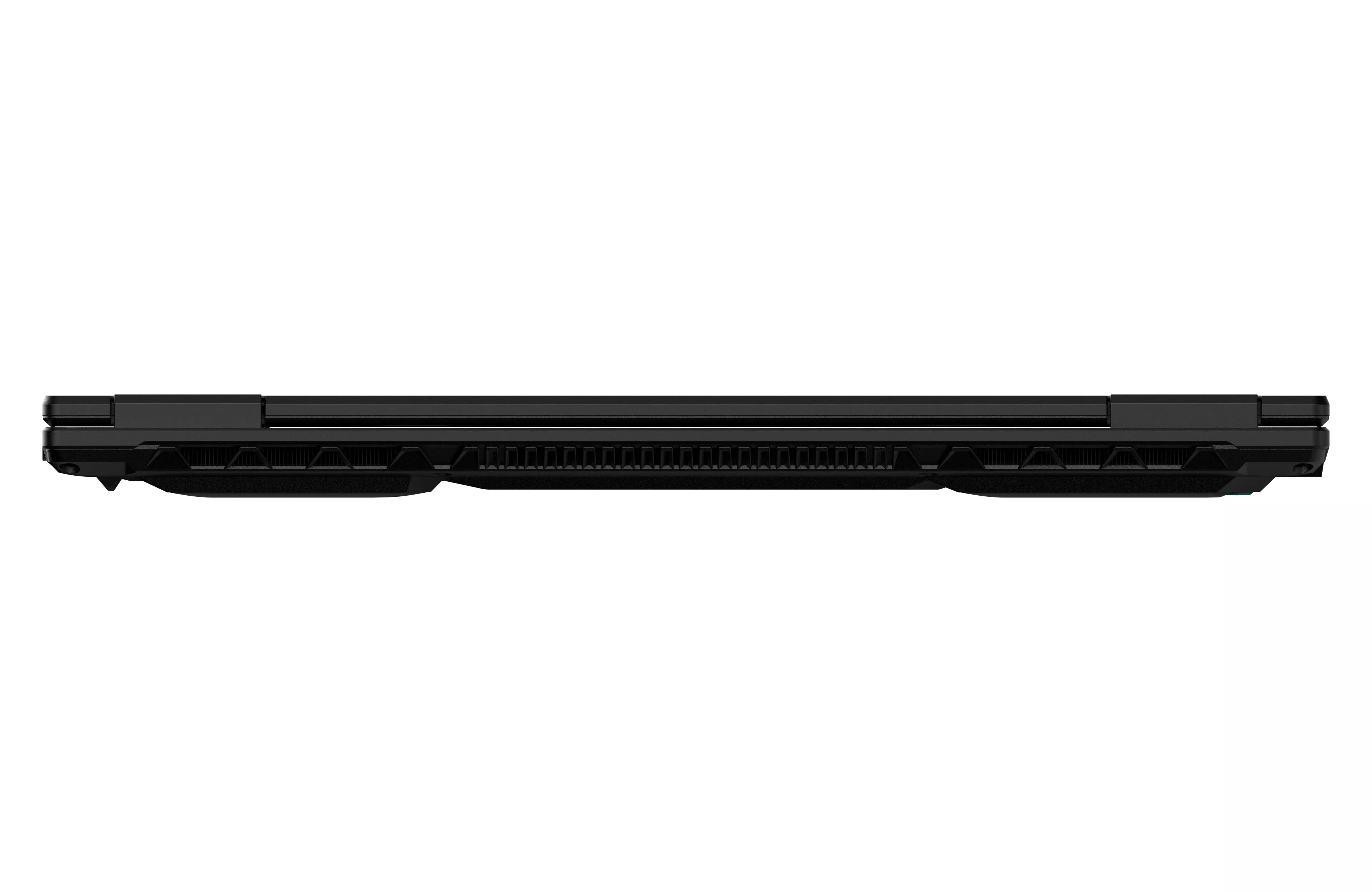 GIGABYTE GIGABYTE ゲーミングノート GAMING A16 GAMING A16