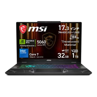 あぴ  ゲーミングPC i5 11400F ARC A750 SSD1TB 楽天市場】インテル Intel Arc A750 グラフィックスボード