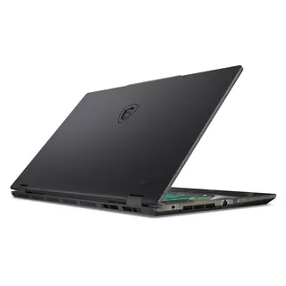 MSI ゲーミングノート Cyborg 17 B2RW Cyborg-17-B2RWFKG-6659JPのサムネイル(1)