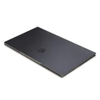 MSI ゲーミングノート Cyborg 17 B2RW Cyborg-17-B2RWFKG-6659JPのサムネイル(3)