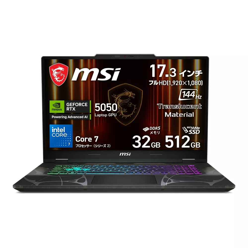 MSI ゲーミングノート 16GB USキー Amazon.com: wangpeng® New for MSI MS-16GA MS-16GB MS-16GD MS