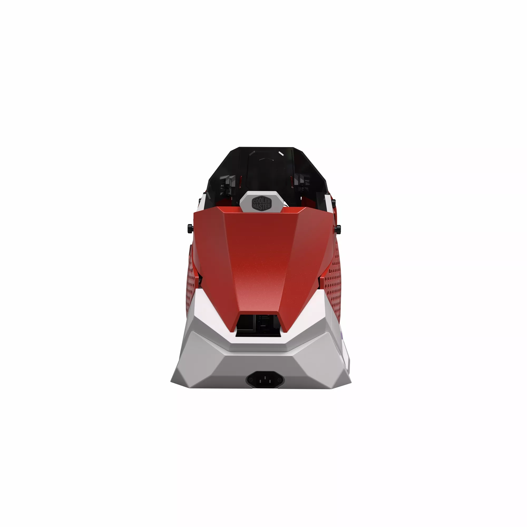 ARK arkhive Gaming Limited GL-A7R97Z AG-AG8B85IRD7-CSX