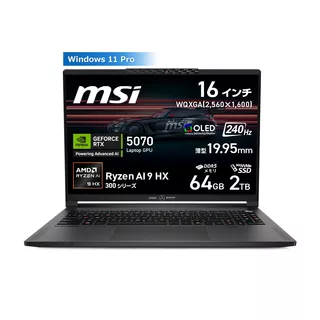 デスクトップ・ノートPC専門フロア - カテゴリ一覧 | パソコン