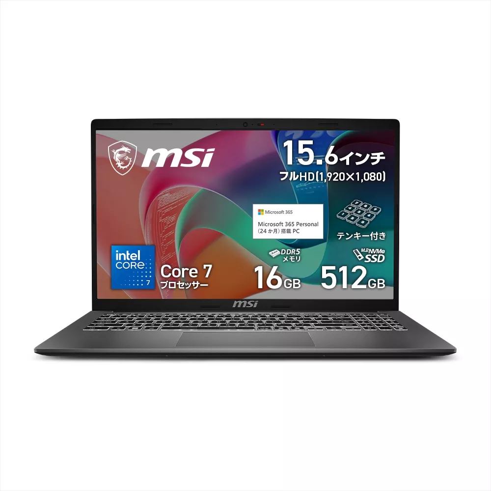 Windowsノート本体 KM27 Amazon.co.jp: 【整備済み品】 Windows11/MS Office 2021搭載/中古