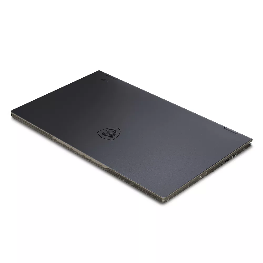 MSI MSI ゲーミングノート Cyborg 17 B2RW Cyborg-17-B2RWEKG-6669JP