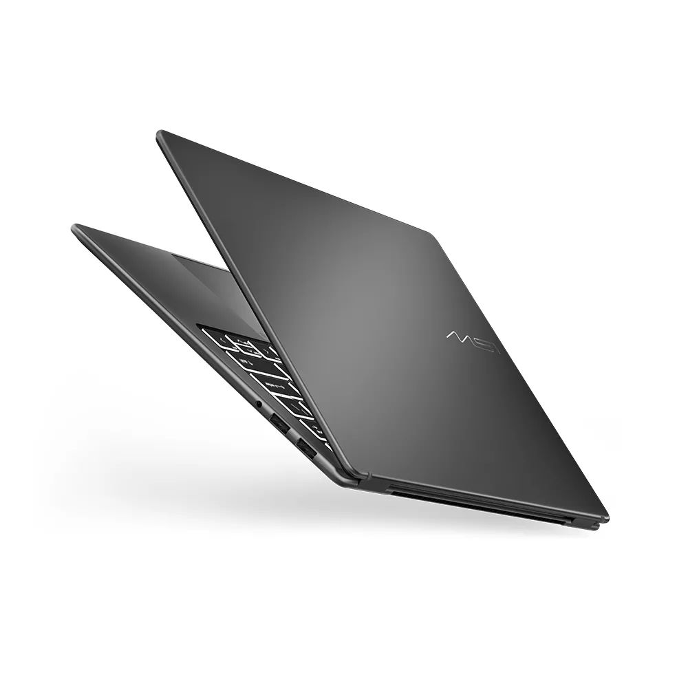 MSI MSI Prestige シリーズ Prestige 14 AI+ D3M Prestige-14-AI+D3MG