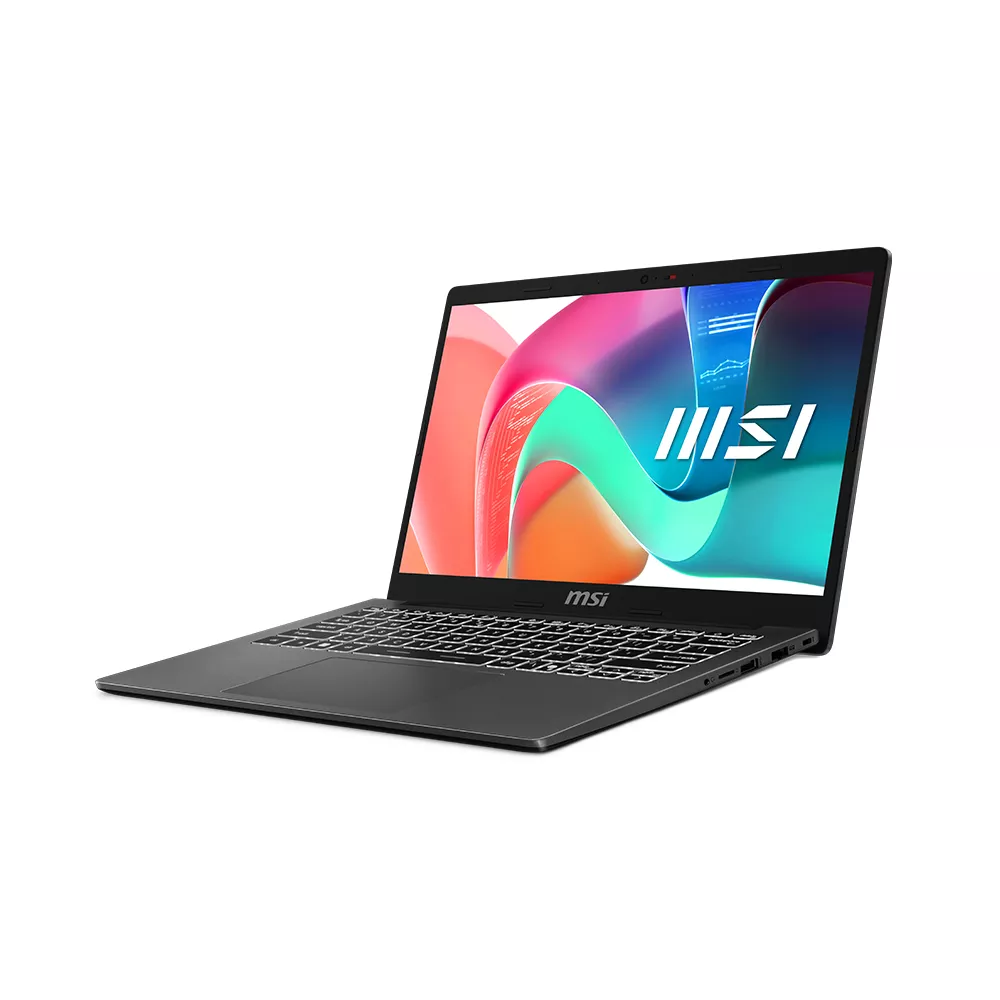 MSI MSI Modern シリーズ 【販売終了】Modern 13 F1MO 【販売終了