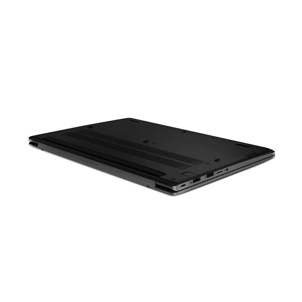 MSI MSI Modern シリーズ 【販売終了】Modern 13 F1MO 【販売終了