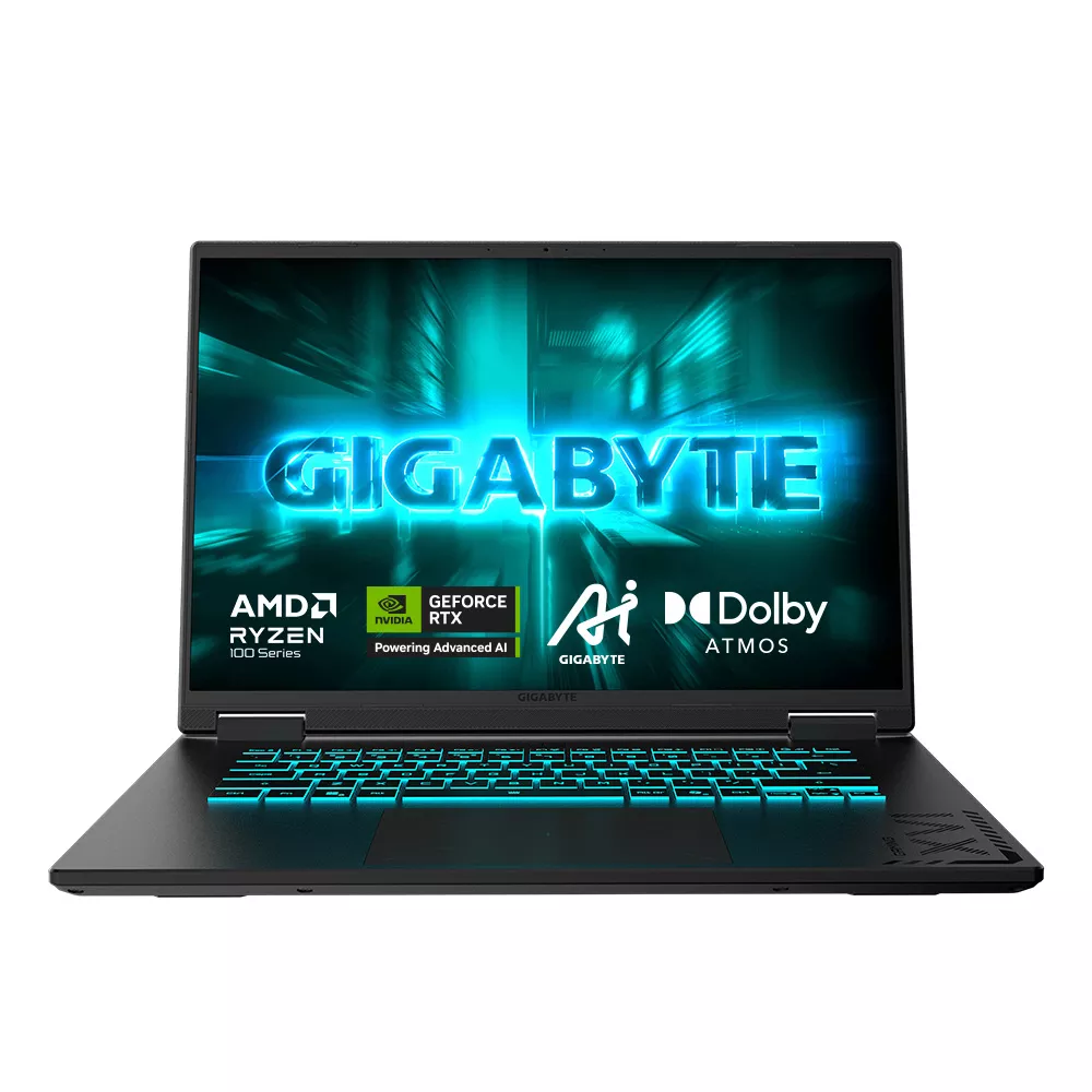 早い者勝ち　ゲーミングノートPC / core i3-4100MGTX760M ノートPC 早い者勝ち ゲーミングノートPC / core i3-4100MGTX760M