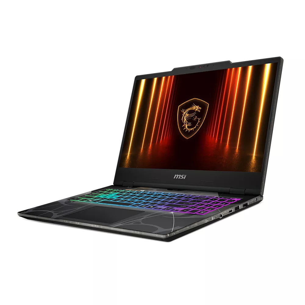 MSI MSI ゲーミングノート Cyborg 15 B13W Cyborg-15-B13WEKG-5059JP MSI MSI ゲーミングノート Cyborg 15 B13W Cyborg-15-B13WEKG-5059JP