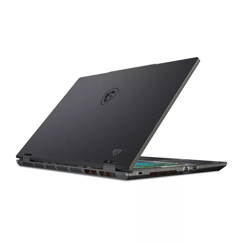 MSI MSI ゲーミングノート Cyborg 15 B13W Cyborg-15-B13WEKG-5059JP