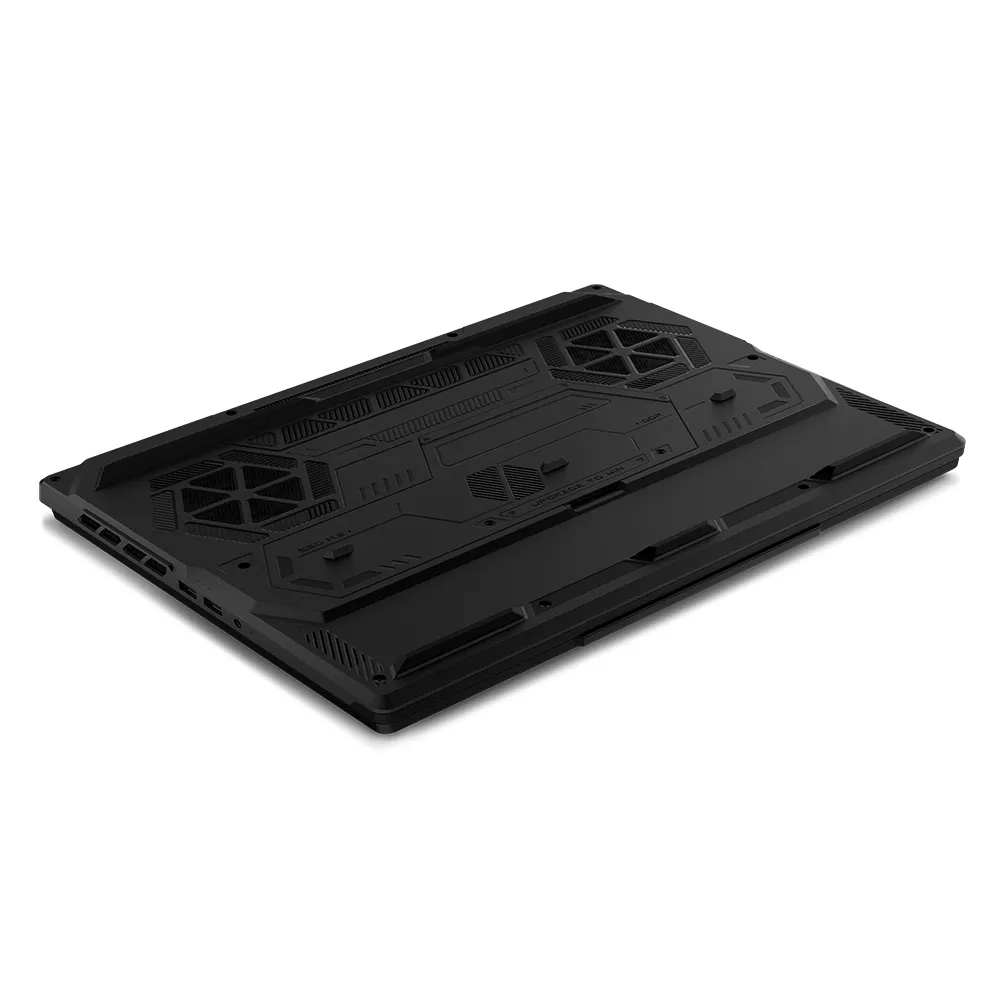 MSI MSI ゲーミングノート Raider 16 HX B2W Raider-16-HX-B2WGX
