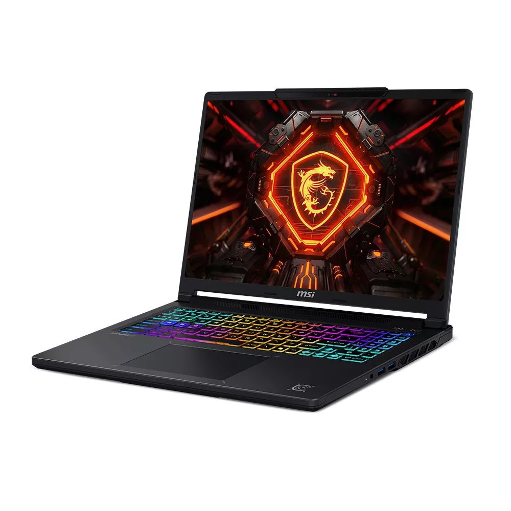 MSI MSI ゲーミングノート Crosshair 16 Max HX E2W Crosshair-16-Max