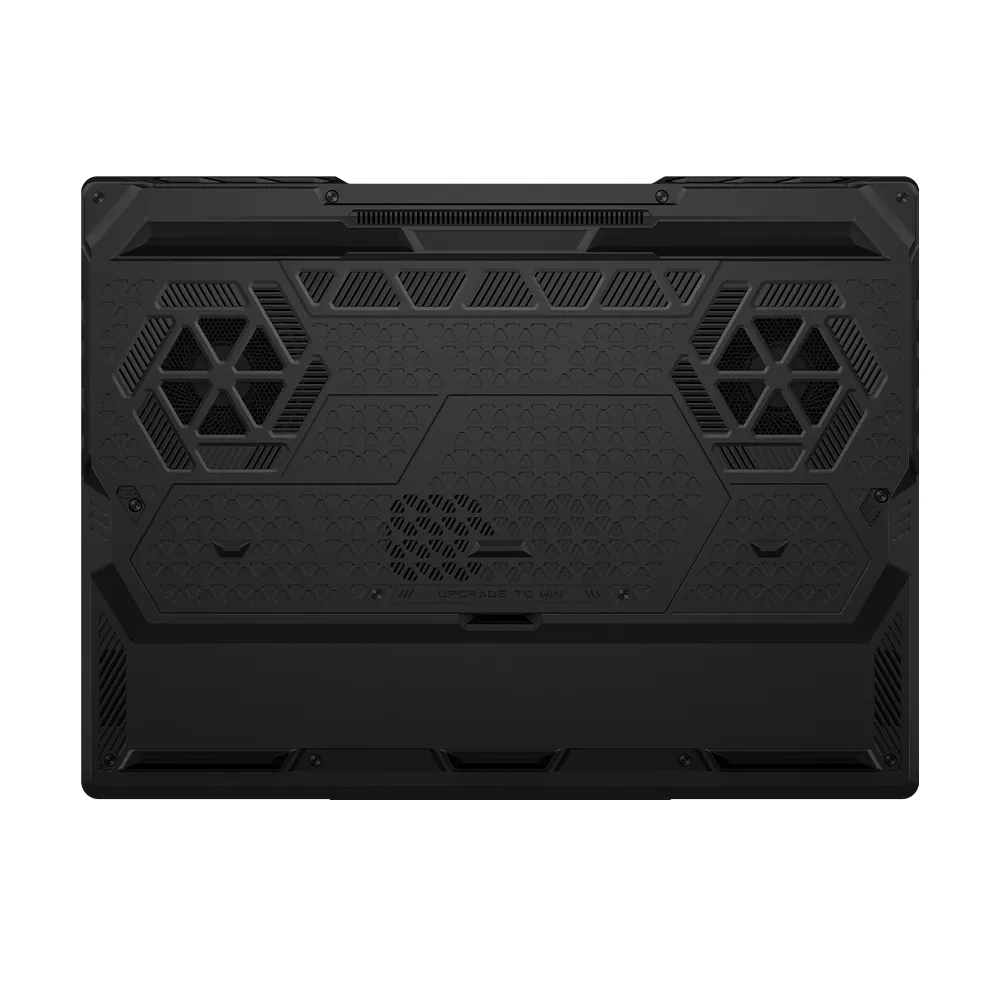 MSI MSI ゲーミングノート Raider 16 Max HX B2W Raider-16-Max-HX