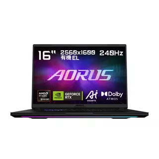 おまけ付きadobe cs2正規品・永年版 i7GTX搭載ゲーミングノートPC MSI